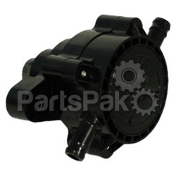 Honda 16700-ZY6-013 Pump Assembly, Fuel; New # 16700-ZY6-023
