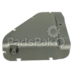 Honda 16715-Z37-000ZA Cover *Nh700M*; 16715Z37000ZA