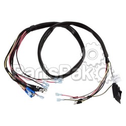 otomegumi.dol  ページ Honda 32580-ZVL-900 Cable Assembly (20Ft); New # 32580-ZVL-9