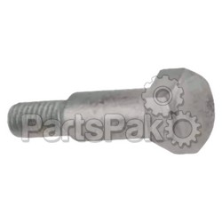 Suzuki 63002-88L26-YAY Tiller Handle Kit 40/50A (Pearl Nebul