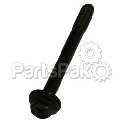 Z-Suzuki 08331-31086 to 09160-22021