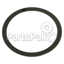 Shims