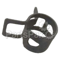 Z-Suzuki 09286-84001 to 09800-21017