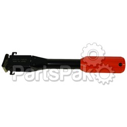 Suzuki 09916-74520 Body Piston Ring Holder; 09916-74520-000; SUZ-09916-74520