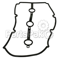 Gaskets, Cylinder Head