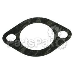 Suzuki 11265-87E10 Gasket, Protection Cover; 11265-87E10-000; SUZ-11265-87E10