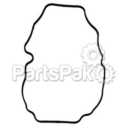 Z-Suzuki 13870-21261 to 17685-89E10