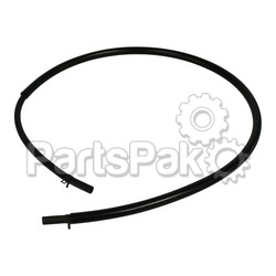 Suzuki 15660-96J11 Hose, Evaporation; New # 15660-96J31; SUZ-15660-96J11