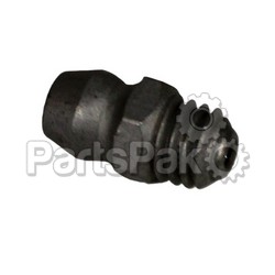 Suzuki 22511-99001 Nipple, Grease; New # 22511-99011; SUZ-22511-99001