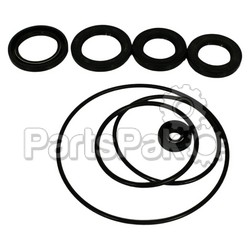 Z-Suzuki 17685-89E10 to 33920-99L00