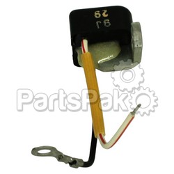 Suzuki 32150-96312 Coil, Ignition Timing; New # 32150-96313; SUZ-32150-96312