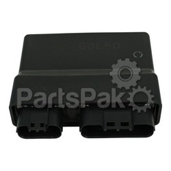 Suzuki 33930-88LP0 Unit, Engine Control (ECU) ; New # 33940-88L50; SUZ-33930-88LP0