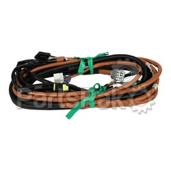 Z-Suzuki 33920-99L00 to 43100-87M11-YAY
