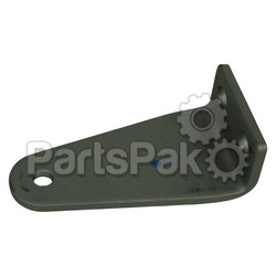 Z-Suzuki 43100-87M11-YAY to 51123-90J01