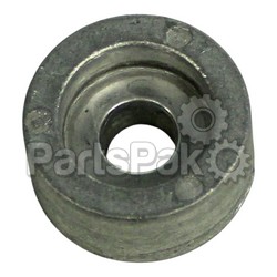 Anodes