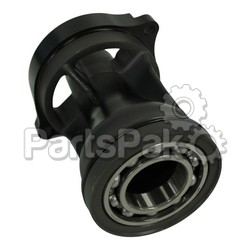 Z-Suzuki 51123-90J01 to 58700-96J30