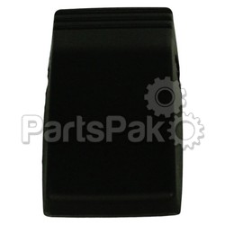 スズキ船外機用プロペラ（社外品）・ベクサンプロペラDF90(-08)/DF100(-12)/DF100A(13-)/DF115(-12)/DF115A(13-)/DF140(-12)/DF140A(-19) Amazon | スズキ船外機用プロペラ 14×19 互換品 - | プロペラ