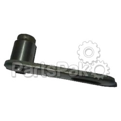 Suzuki 990C0-88149-354 Engine Interface Cable; New # 990C0-8