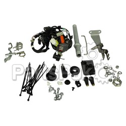Amazon.com: ZHENGGUIFANG Professional DR30C2L8 Screw Pulley