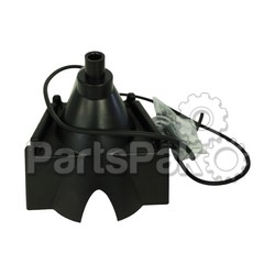 Z-Suzuki 61821-98J10-QTN to 990A0-95531