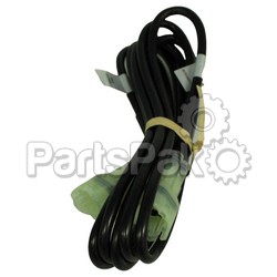 Z-Suzuki 990A0-95531 to DZZZZ-ZZZZZ