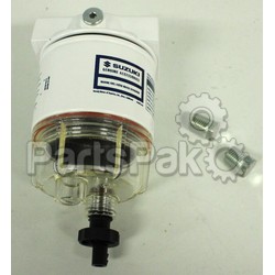 Fuel Filters