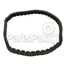 Yamaha 8JP-G7558-02-00 Ring, Housing; 8JPG75580200