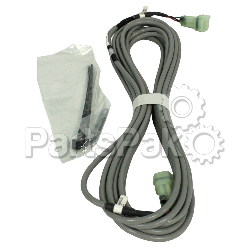 Killer Filter Replacement for CARQUEST 89750: Industrial