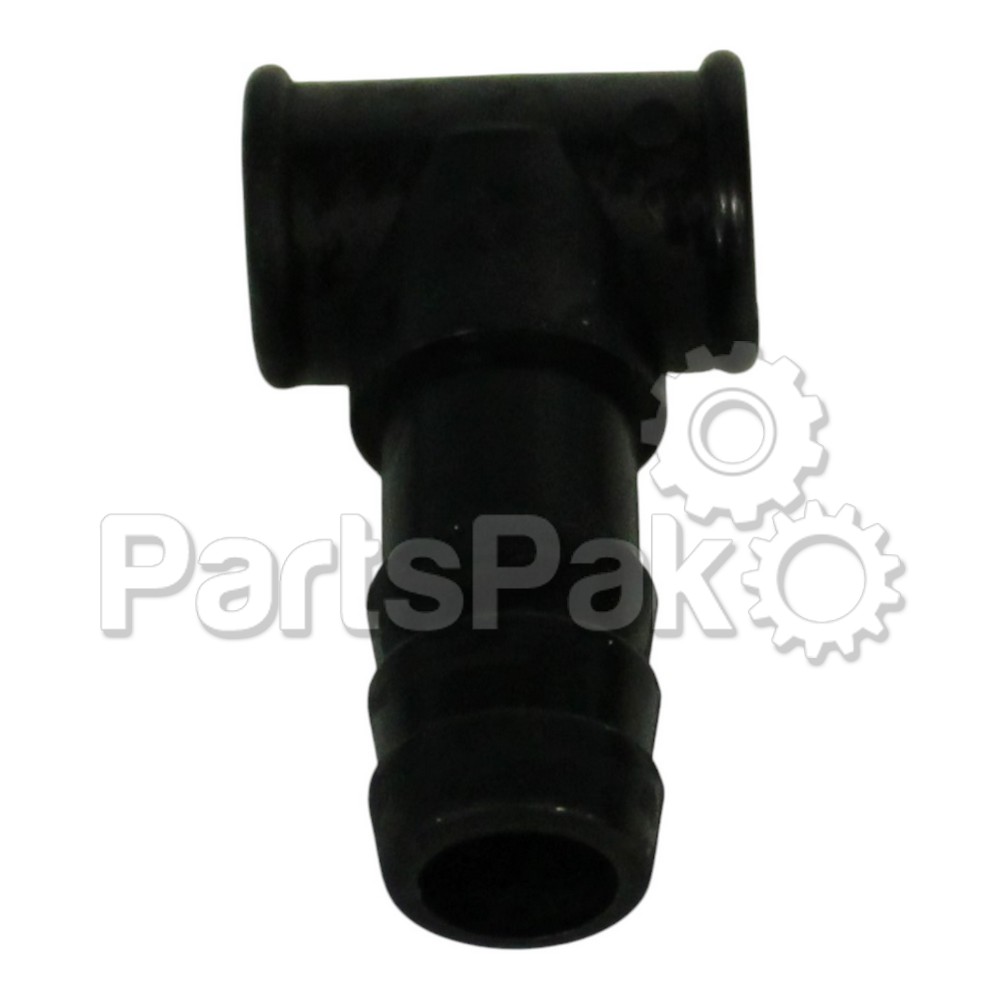 『RMX』YAMAHA 5w 17° M@koto⛳️YAMAHA Rmx 5W 17° YAMAHA RMX 5w 17* Fairway wood 1pcs