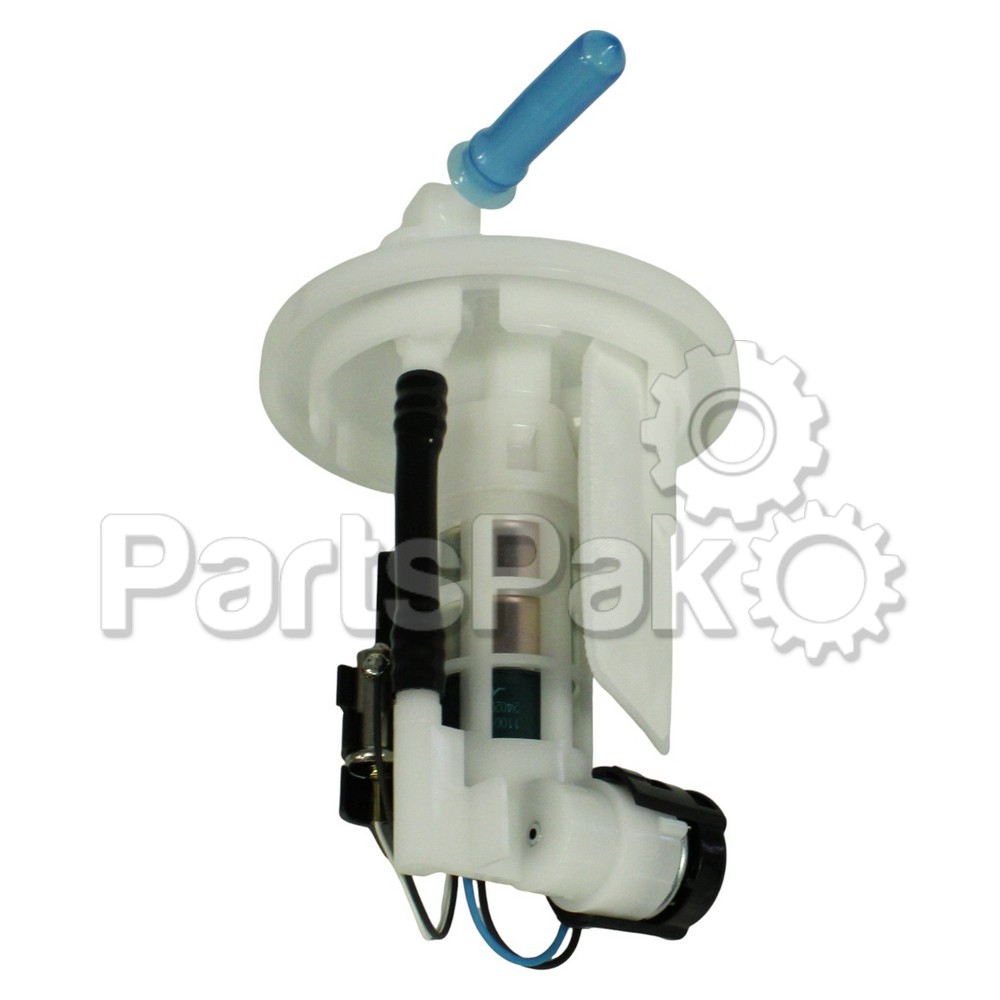 yam-5xt-13907-14-00.jpg