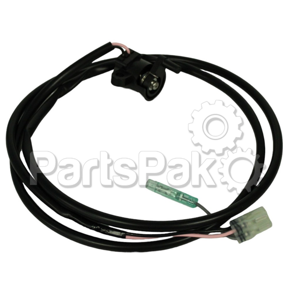yam-64e-83672-04-00.jpg