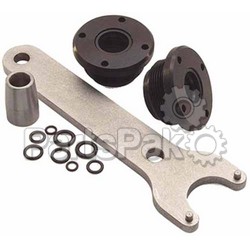 SeaStar Solutions (Teleflex) HS5157; Seal Kit All Front Mount W/Wrench-Hydraulic Steering