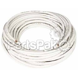 Shakespeare 4079; 1 Meter Cable W/Connectors; LNS-167-4079