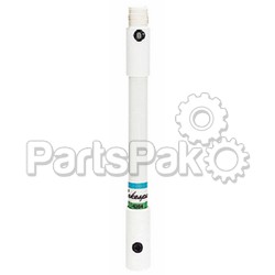 Shakespeare 4364; 1 ft X 1 inch Extension Mast