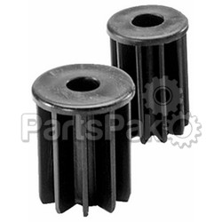 Springfield 2171032; Replacement Bushing 2 3/8 In.
