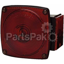 Anderson Marine E441; Subm.Right Stop/Tail Light
