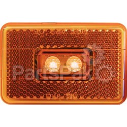Anderson Marine V170A; Amber LED Clearance Light