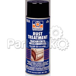 Permatex 81849; Extend Rust Treatment 16 Oz.