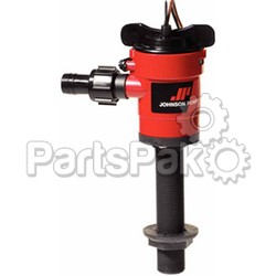 Johnson Pump 28503; 500 GPH Aerator