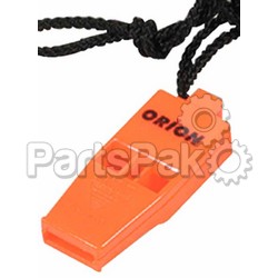 Orion 624; Emergency Whistle - Bulk