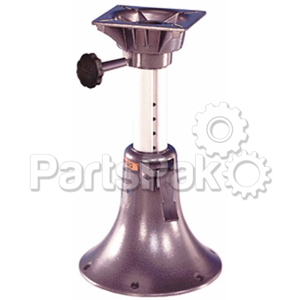 Springfield 1440248; Bell Pedestal Adjustable