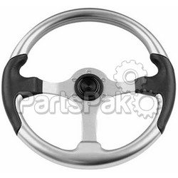 Uflex SPLINEDHUB; Steering Wheel Hub, Splined