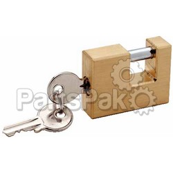 Couplers and 2in DeadBolt TSK1-AS Tow and Stow Kits for 1-7/8in 