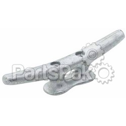 Attwood 121001; Dock Cleat Iron 6