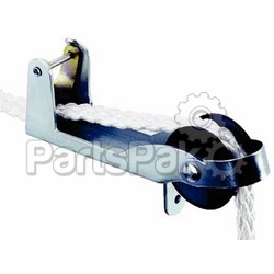 Attwood 137007; Lift And Lock Anchor Control