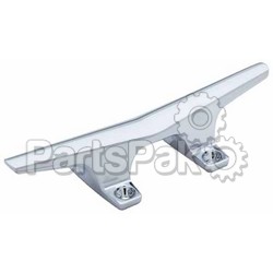 Attwood 62446; Hollow Base Cleat 4 1/2