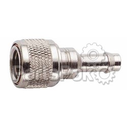 Attwood 88846; Fuel Hose Fitting 5/16In Force; LNS-23-88846