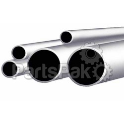 Taco A237858BLY61; Aluminum Tube 7/8 X 6 Ft