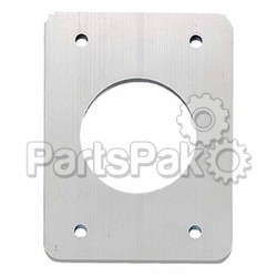 Taco BP150BSY3201; Backing Plate For Gs150A