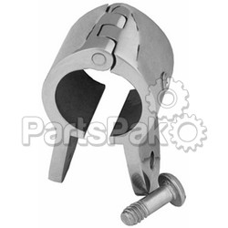 Taco F1110001; Ss Clamp On Jaw Slide 7/8 In.; LNS-236-F1110001